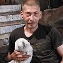 Знакомства: Анатолий, 44 года, Челябинск