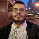 Знакомства: Алексей, 21 год, Балашиха