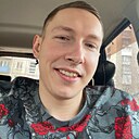 Знакомства: Ник, 27 лет, Ангарск