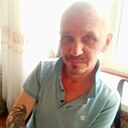 Знакомства: Евгений, 47 лет, Краснокаменск