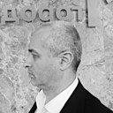 Знакомства: Вадим, 45 лет, Москва