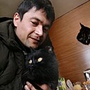 Знакомства: Сардор, 32 года, Приморский