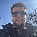 Знакомства: Илья, 25 лет, Москва