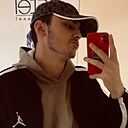 Знакомства: Мансур, 20 лет, Тюмень