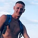 Знакомства: Мишаня, 32 года, Екатеринбург