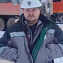 Знакомства: Антон, 41 год, Великий Новгород