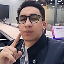 Знакомства: Dave, 25 лет, Ташкент