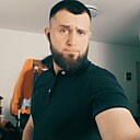 Знакомства: Mikhail, 34 года, Речица