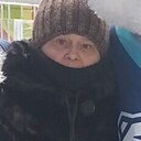Знакомства: Светлана, 54 года, Норильск