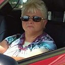 Знакомства: Светлана, 54 года, Норильск