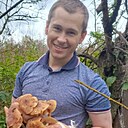 Знакомства: Владимир, 25 лет, Новороссийск