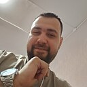 Знакомства: Ersin, 31 год, Благовещенск
