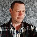 Знакомства: Иван, 43 года, Шушенское