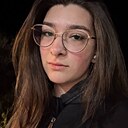 Знакомства: Арина, 19 лет, Краснодар