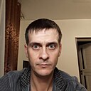 Знакомства: Эд, 43 года, Закаменск