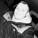 Знакомства: Николай, 27 лет, Прага