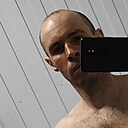 Знакомства: Andrey, 37 лет, Бердск