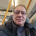 Знакомства: Aleksandr, 54 года, Дубна