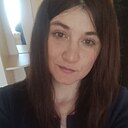 Знакомства: Александра, 27 лет, Саки