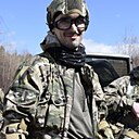 Знакомства: Юрич, 37 лет, Тында