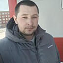 Знакомства: Андрей, 28 лет, Анжеро-Судженск
