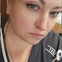 Знакомства: Юлия, 44 года, Набережные Челны