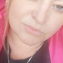 Знакомства: Юлия, 44 года, Набережные Челны