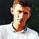 Знакомства: Дилявер, 27 лет, Джанкой