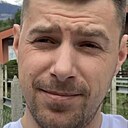Знакомства: Сергей, 38 лет, Липецк