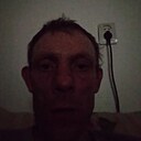 Знакомства: Борис, 39 лет, Абинск