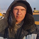 Знакомства: Александр, 37 лет, Семей
