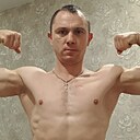 Знакомства: Андрей, 37 лет, Барнаул