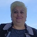 Знакомства: Нелля, 63 года, Москва