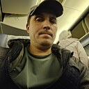 Знакомства: Николай, 39 лет, Магдагачи