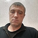 Знакомства: Олег, 43 года, Иркутск