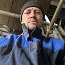 Знакомства: Виктор, 37 лет, Находка