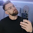 Знакомства: Николай, 27 лет, Краснодар