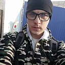 Знакомства: Александр, 28 лет, Петропавловск