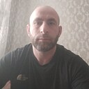 Знакомства: Марат, 38 лет, Махачкала