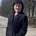 Знакомства: Наталья, 53 года, Тольятти