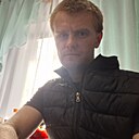 Знакомства: Yakov, 34 года, Улан-Удэ