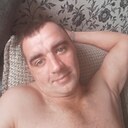 Знакомства: Сергей, 33 года, Абакан