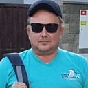 Знакомства: Саша, 41 год, Ивано-Франковск