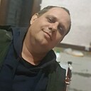 Знакомства: Пётр, 39 лет, Семикаракорск