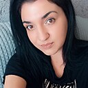 Знакомства: Евгения, 35 лет, Дальнегорск
