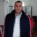 Знакомства: Igor, 53 года, Влоцлавек