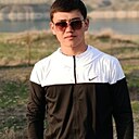 Знакомства: Саид, 23 года, Подольск
