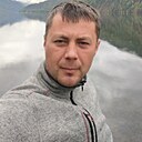 Знакомства: Дима, 37 лет, Канск