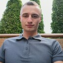 Знакомства: Борис, 23 года, Киев