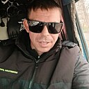 Знакомства: Виталий, 38 лет, Ульяновск